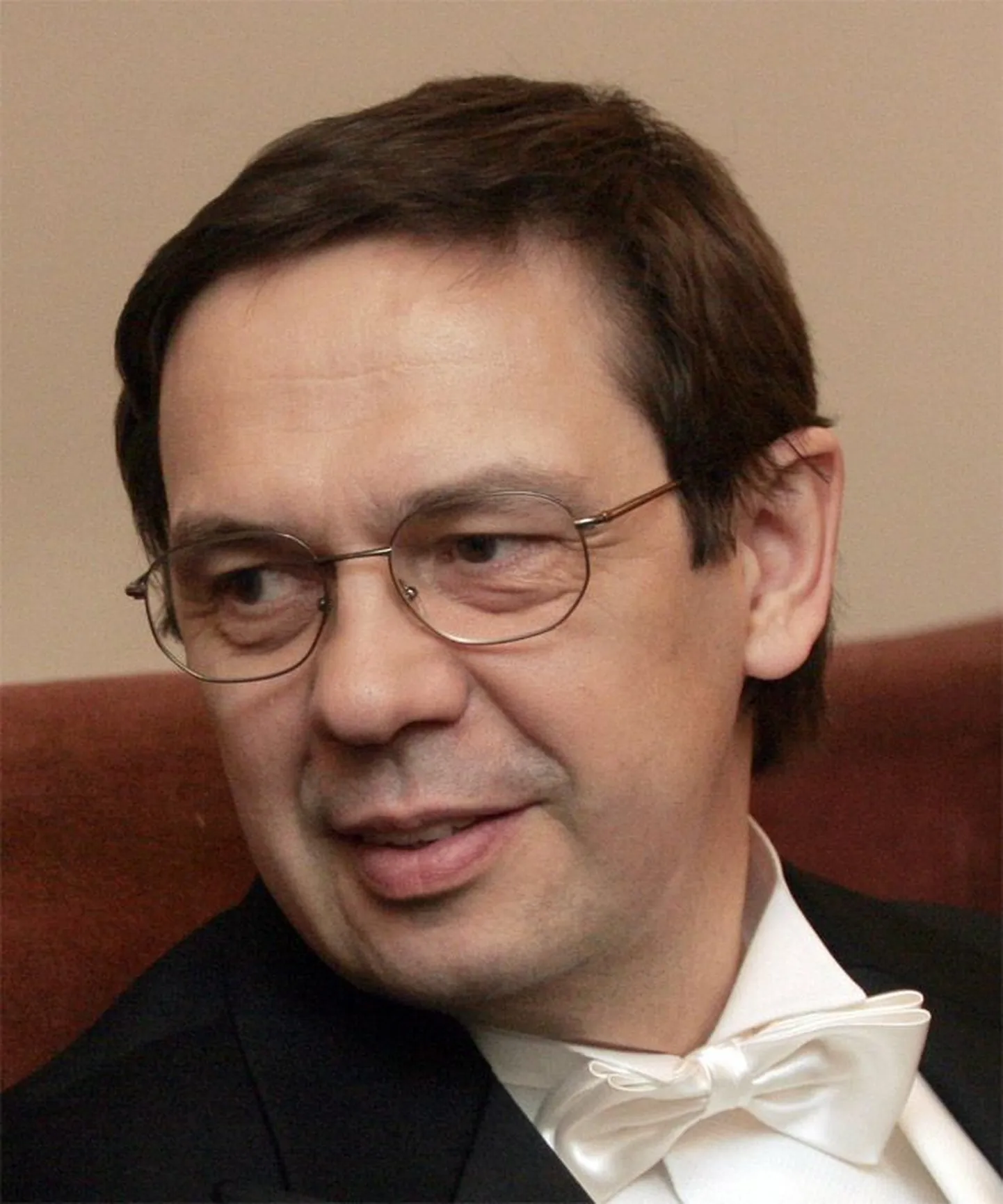 Paul Varul