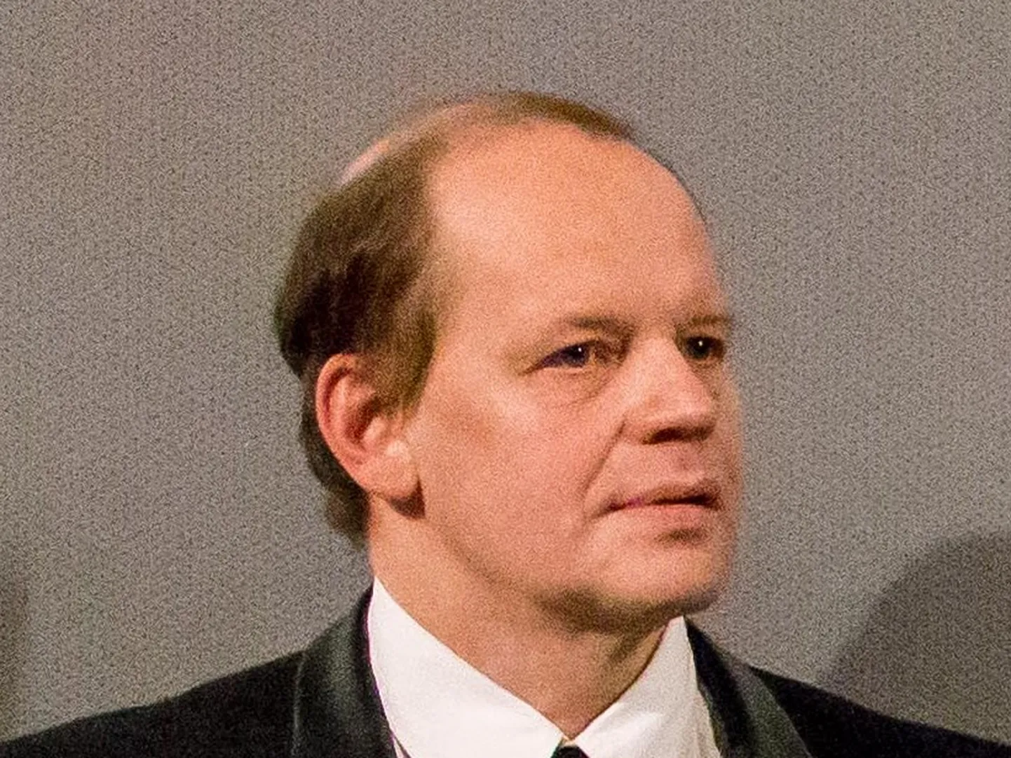 Hendrik Toompere