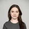 Анастассия Аанья