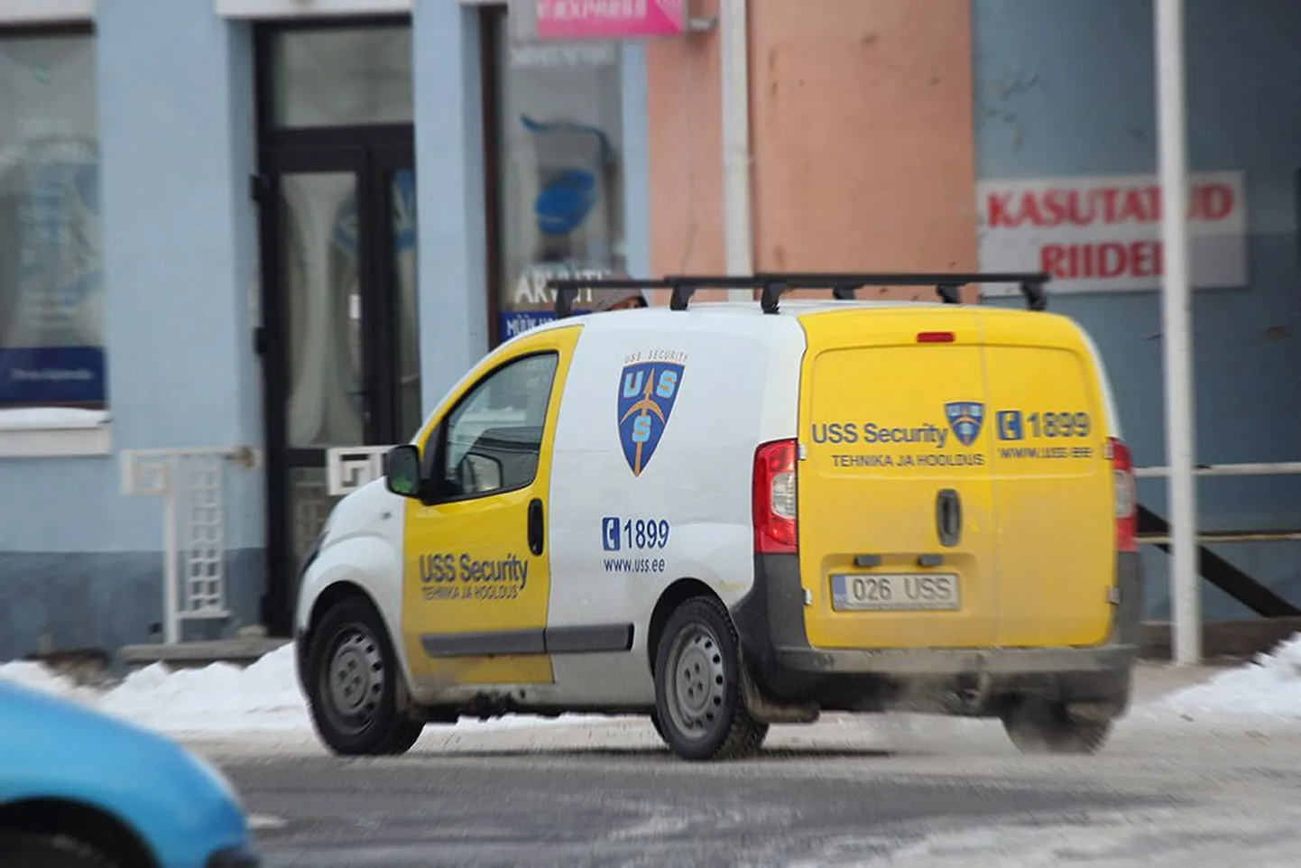 Artikli foto