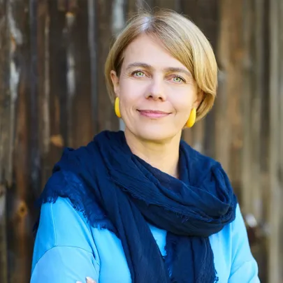 Kaidi Ruusalepp.