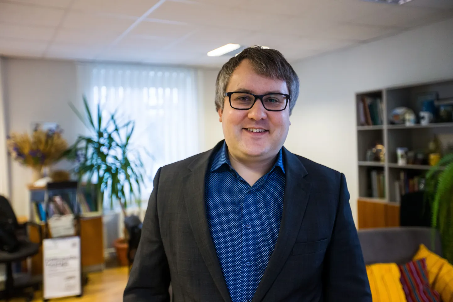 Roomet Sõrmus.