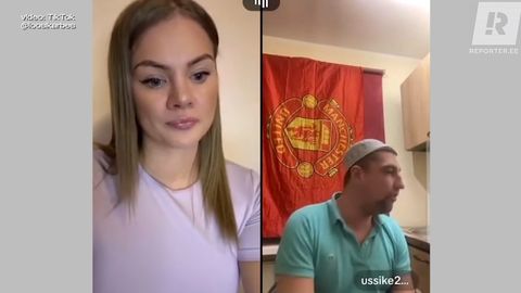 Eesti striimerid: kuidas veebis rahaga teenitakse