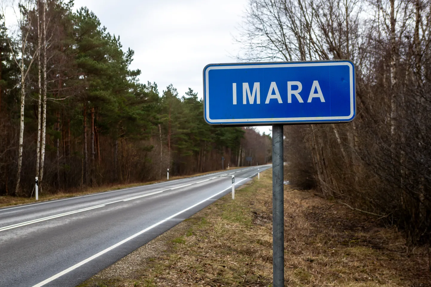 Imara.