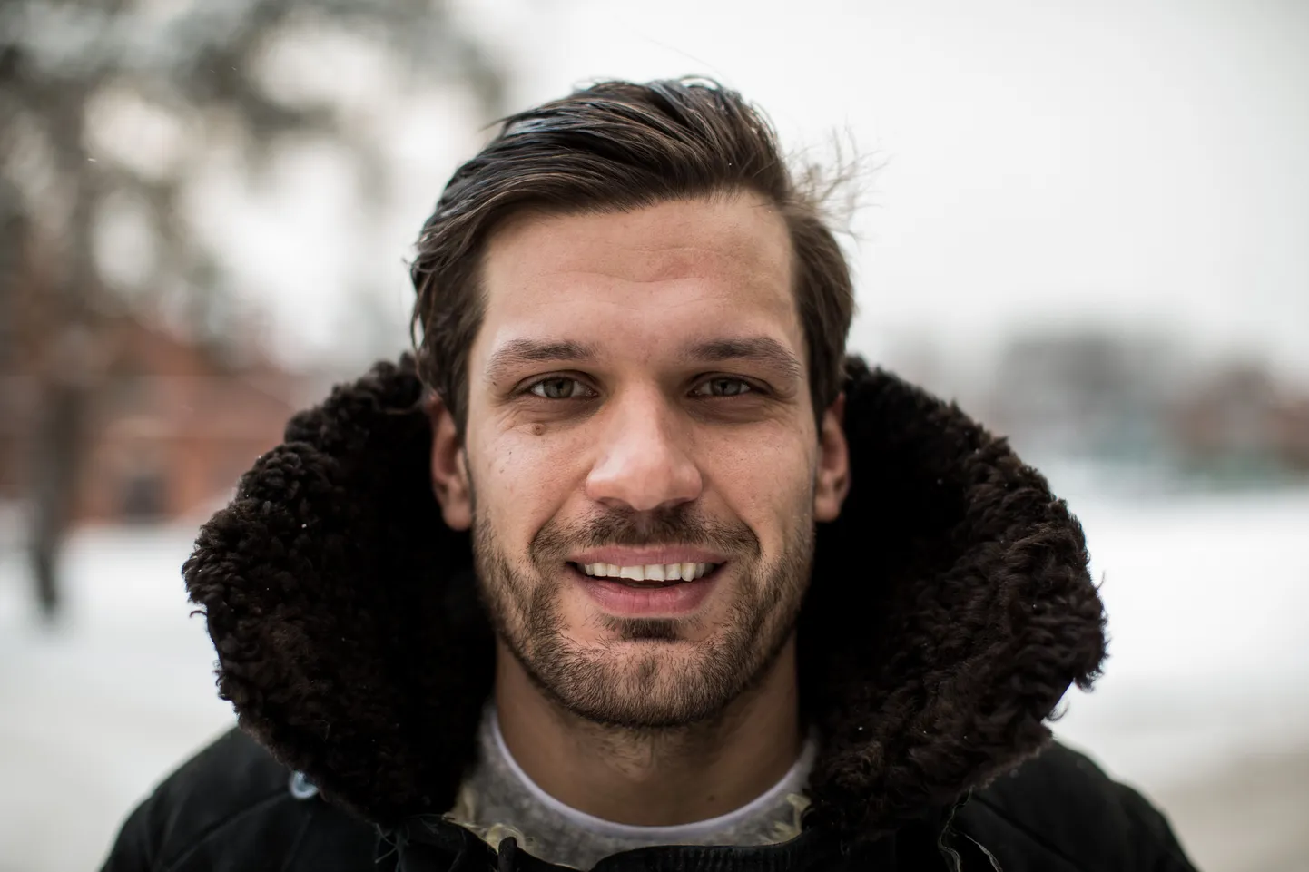 Tom-Olaf Urb.