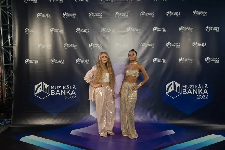 Raksta foto