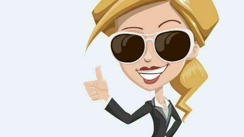 Investor Mari ⟩ Poola aktsiad valmistasid rõõmu