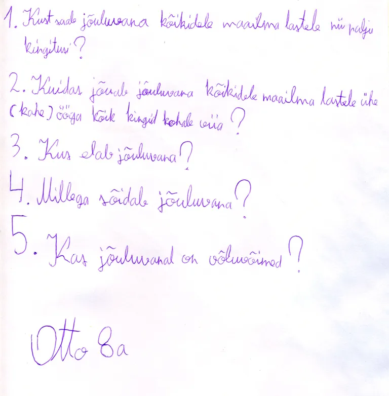 Artikli foto