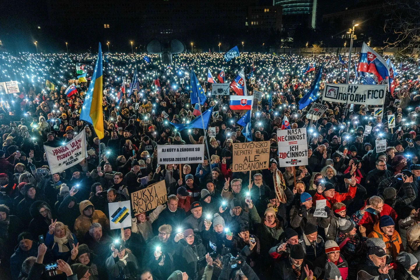 Raksta foto