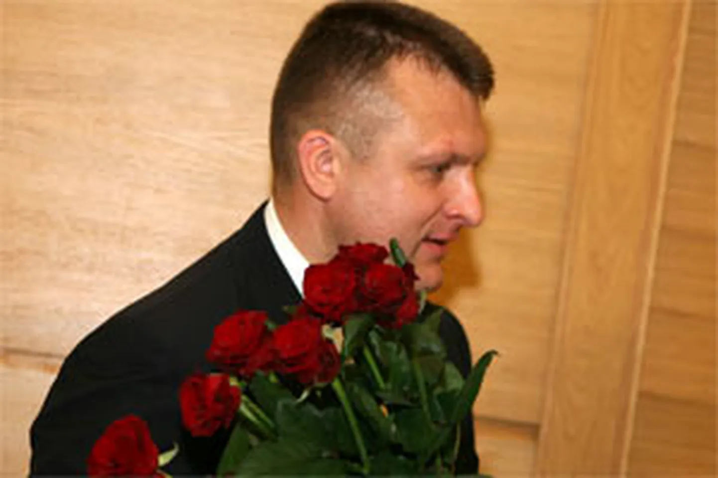 Raksta foto