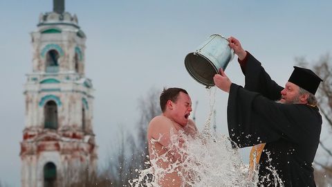 TÄNA AJALOOS ⟩ Õhku haihtusid neliteist salapärast päeva