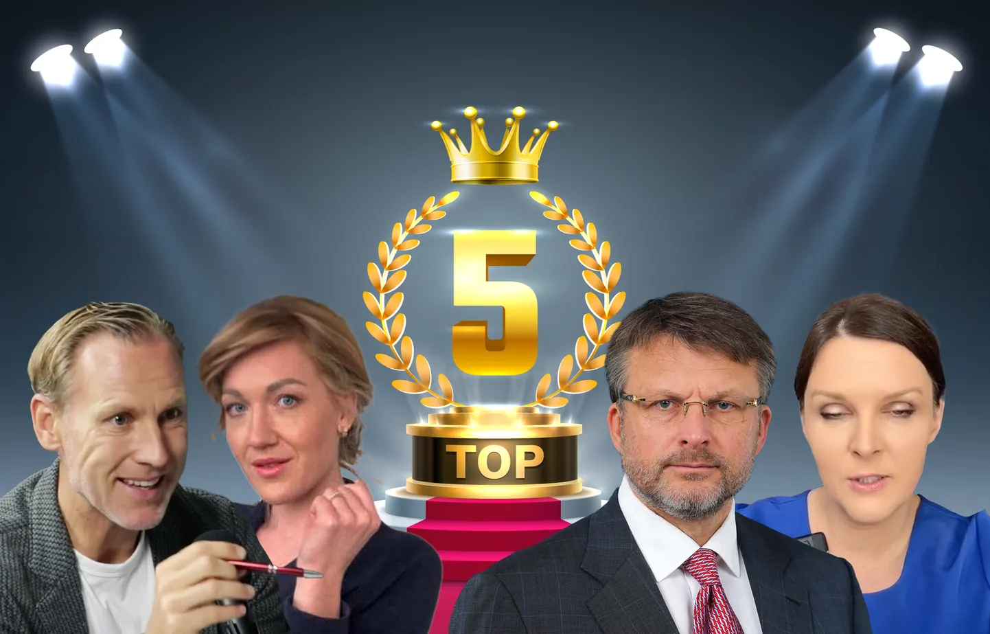 Raksta foto