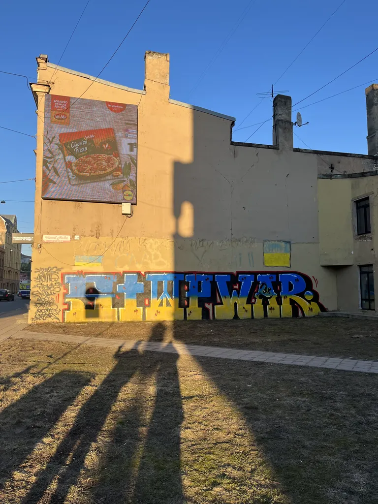 Raksta foto