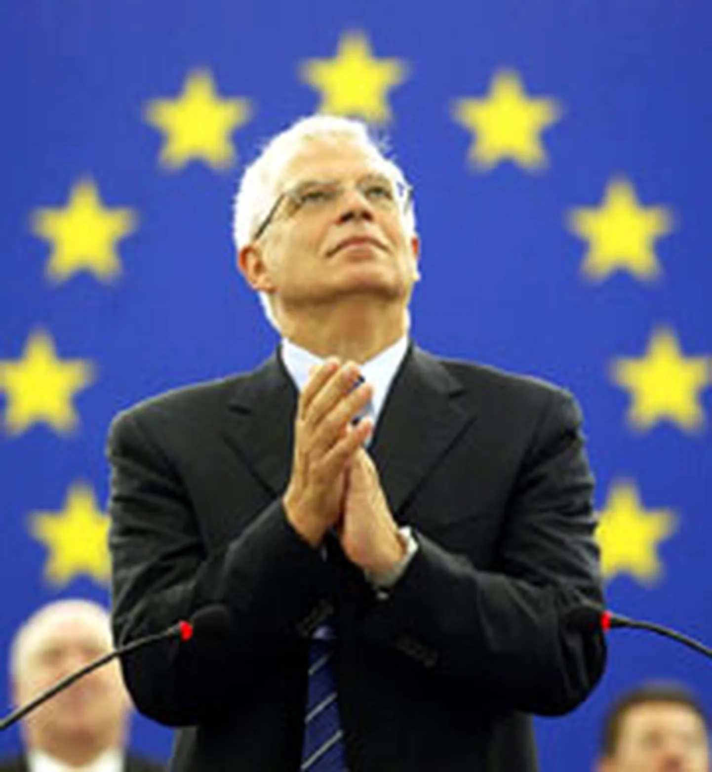 Raksta foto