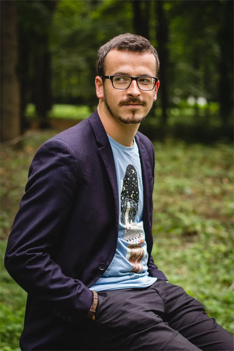 Raksta foto