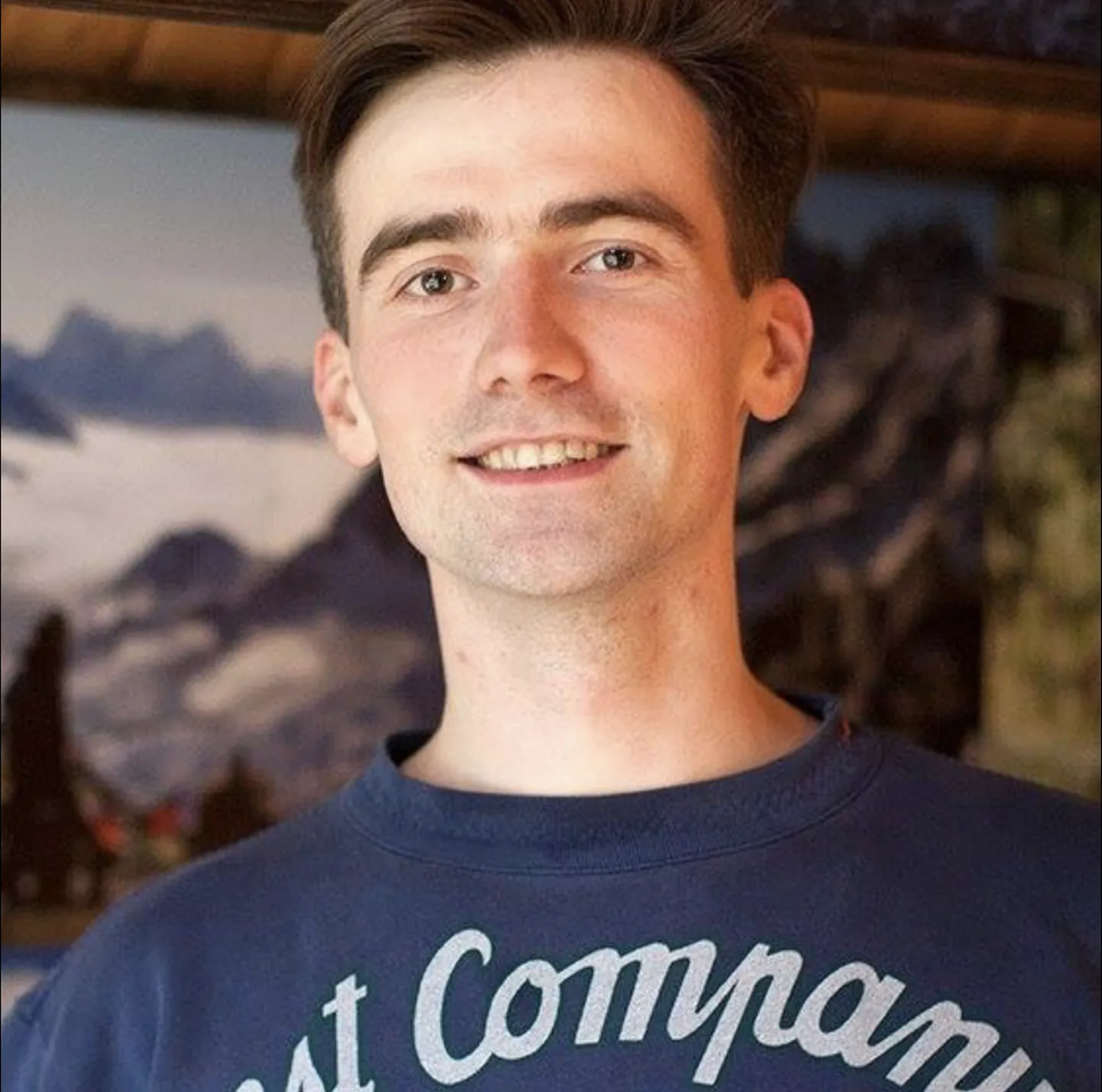 Jaanus Käärmann