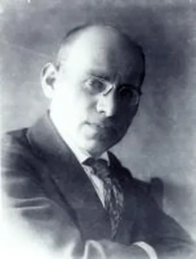 Artur Vallner