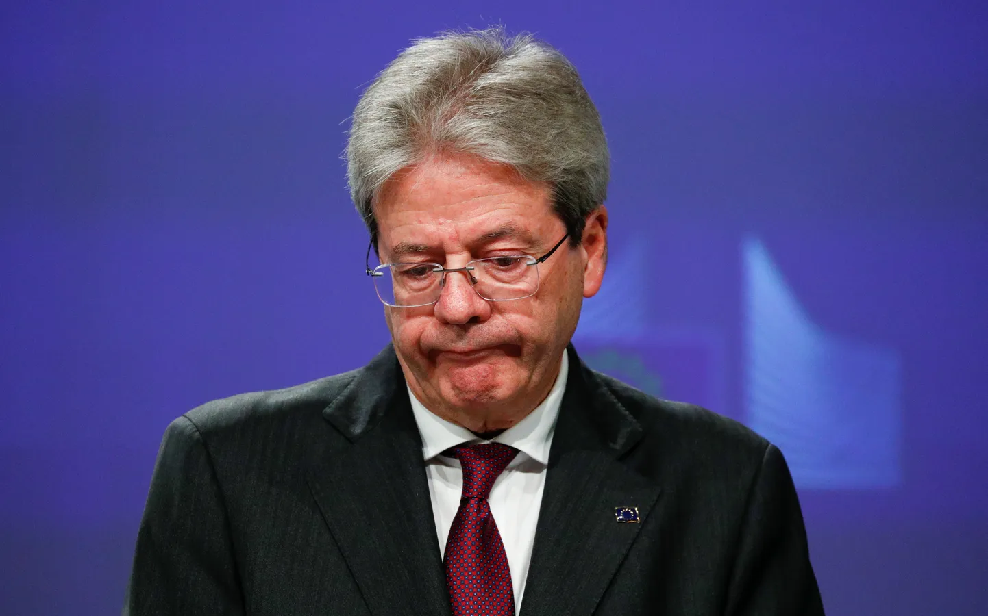 Paolo Gentiloni