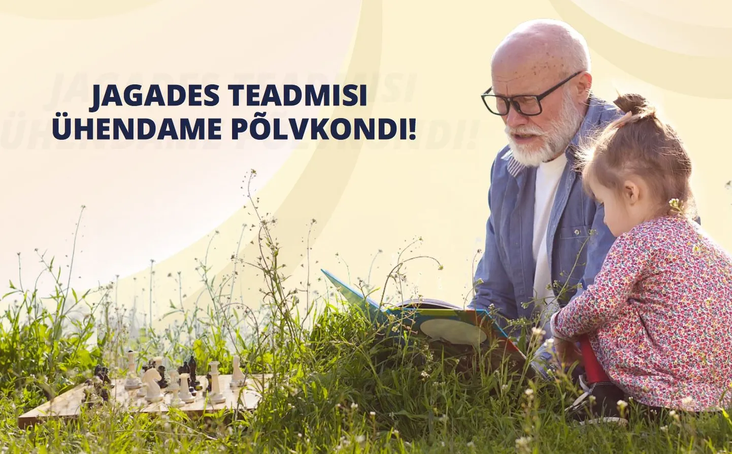 Artikli foto