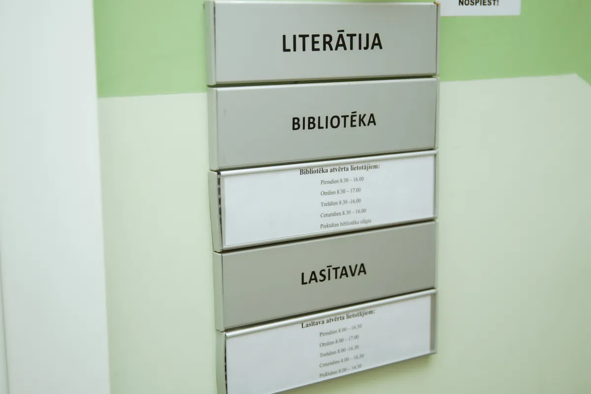 Raksta foto
