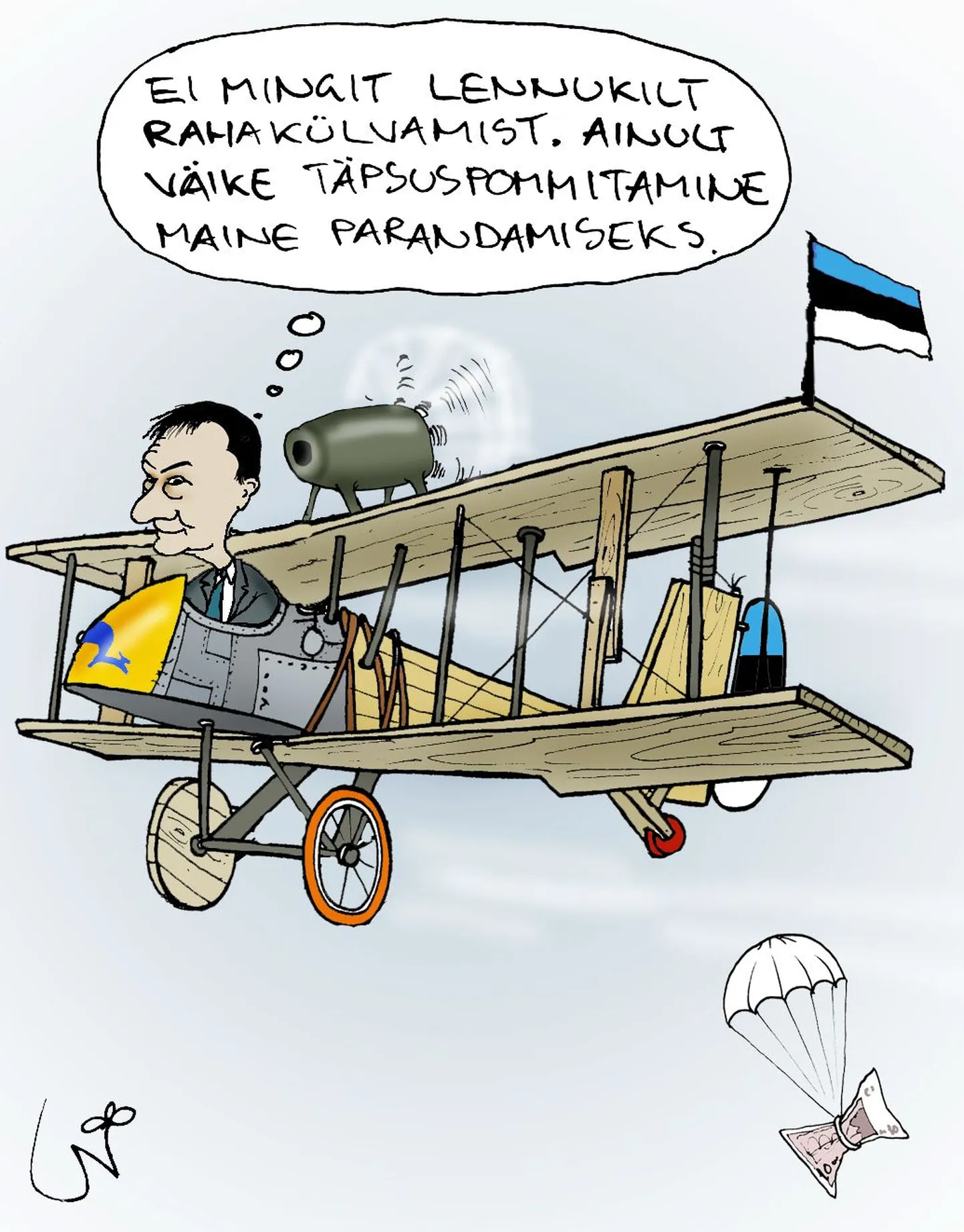 Artikli foto
