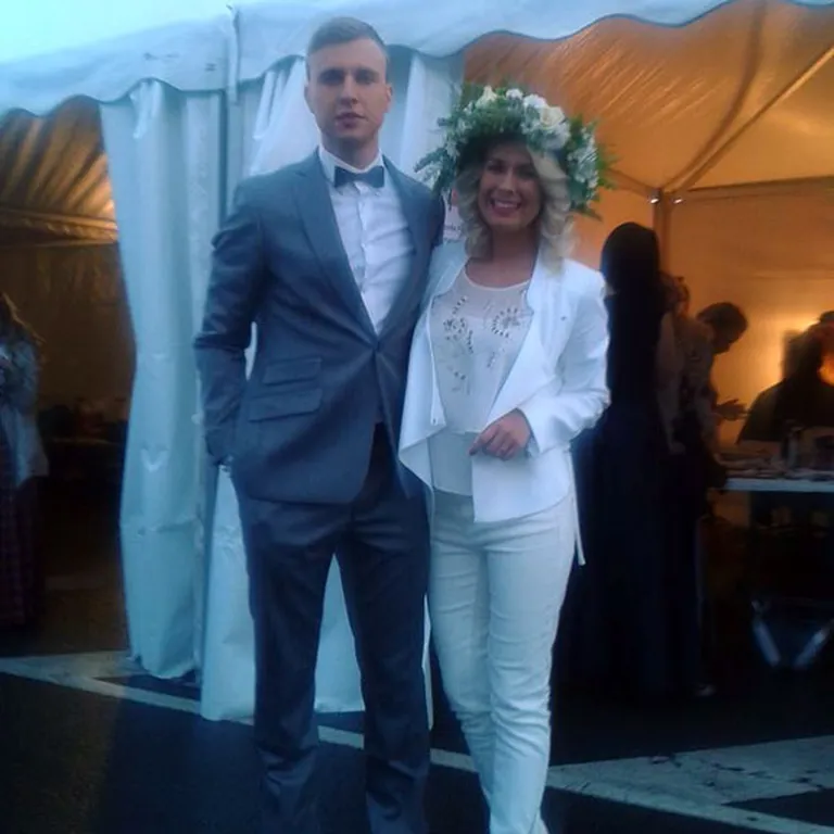 Raksta foto