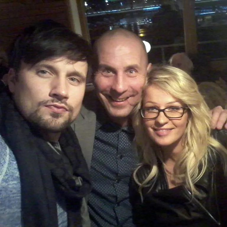 Raksta foto