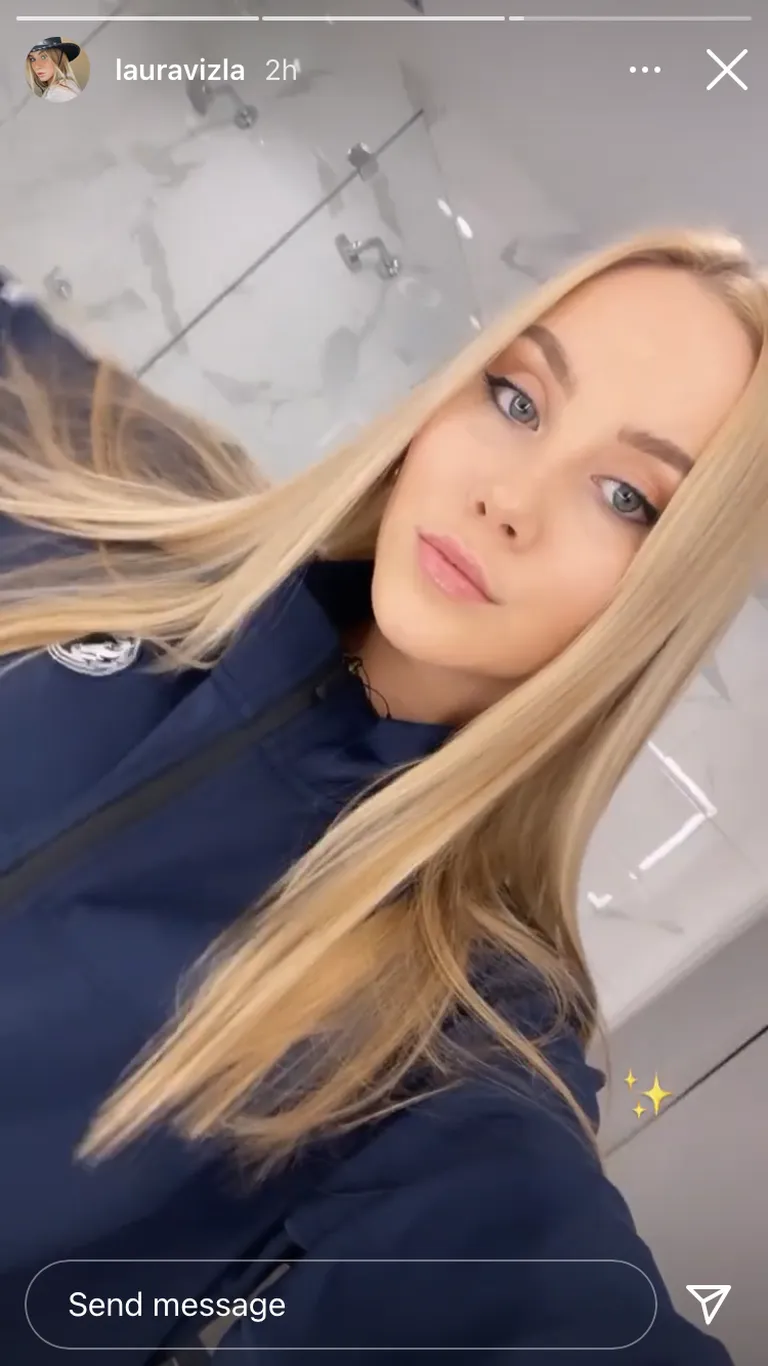 Raksta foto