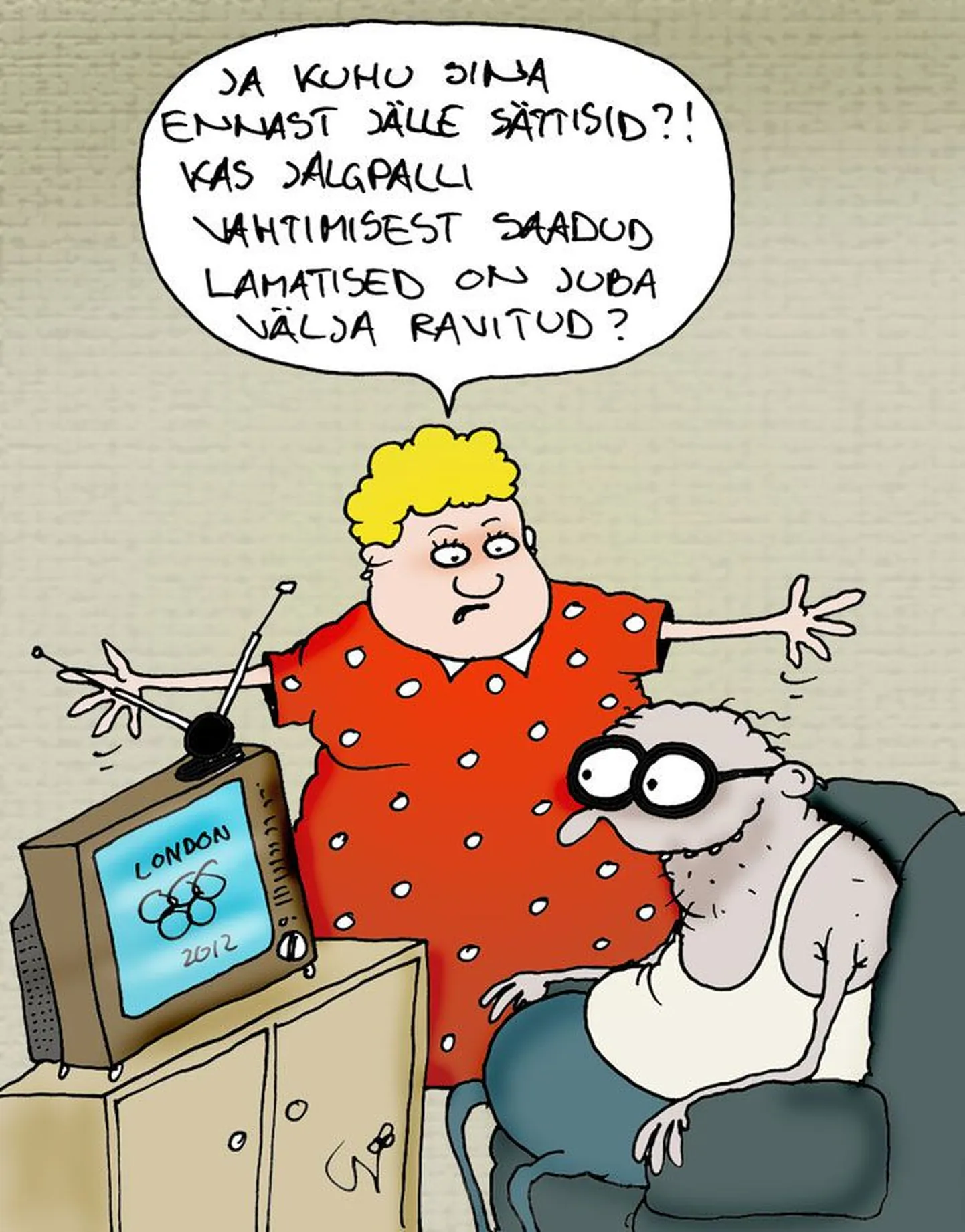 Artikli foto