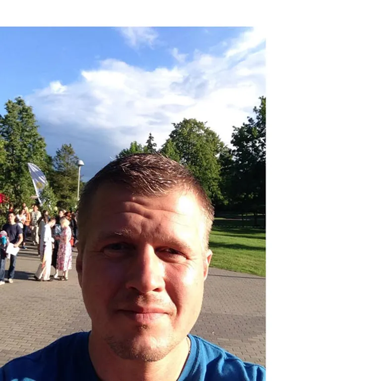 Raksta foto