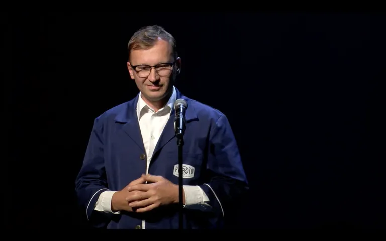 Andrus Kõresaar