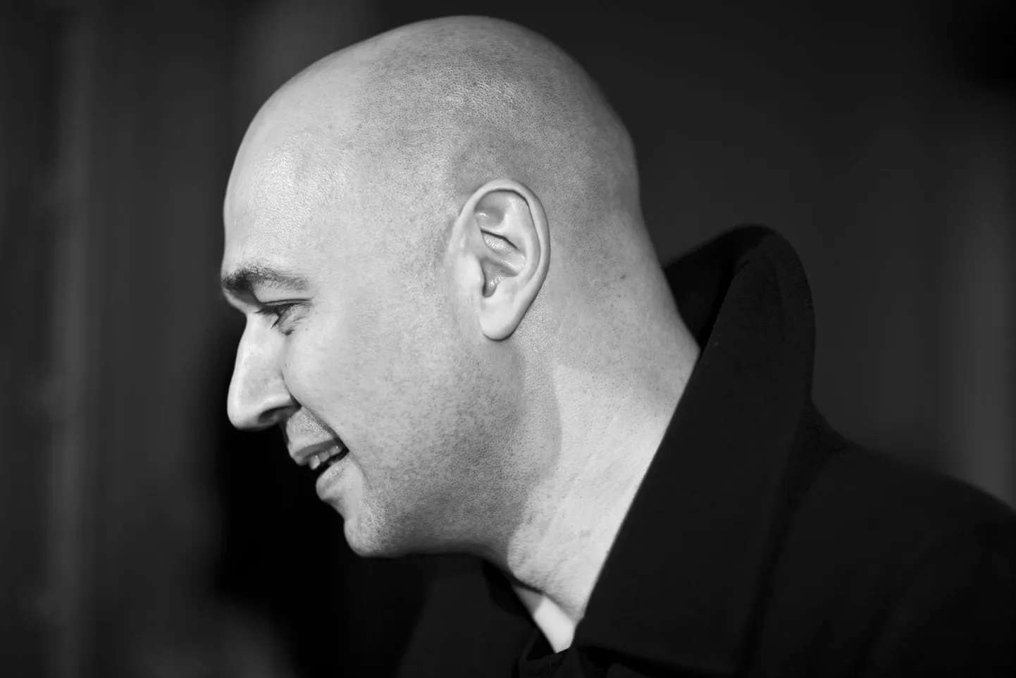 Georg Merilo
