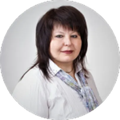 Ērika Teirumnieka