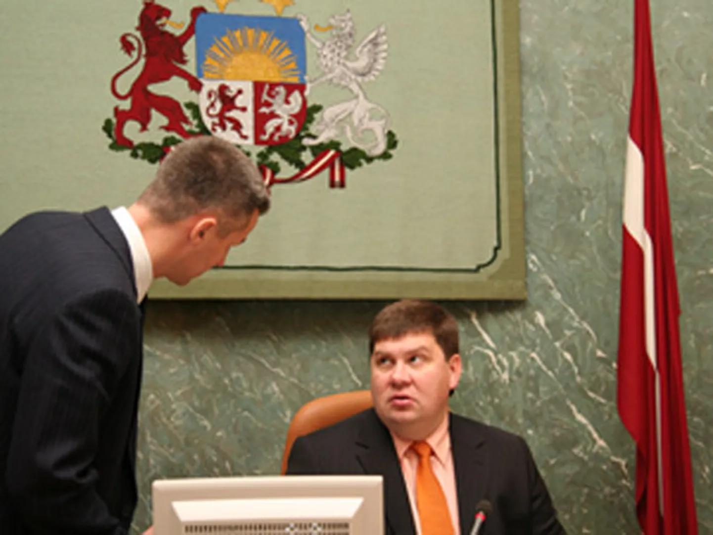 Raksta foto