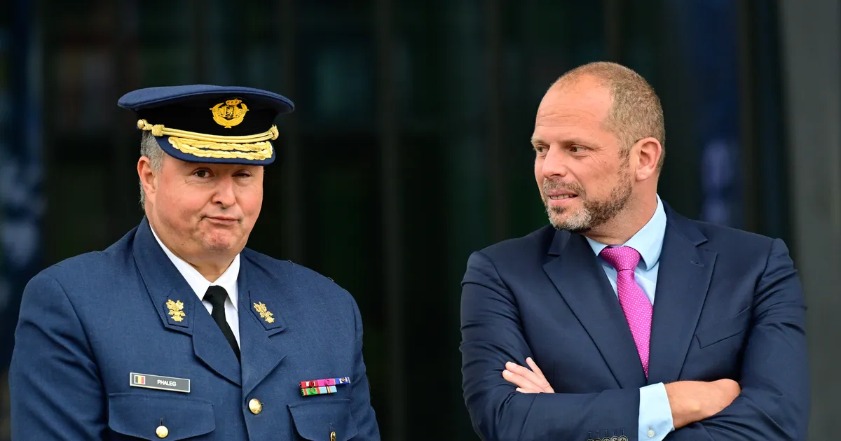 kui Venemaa ründaks Brüsselit, siis pühiksime Moskva maamunalt