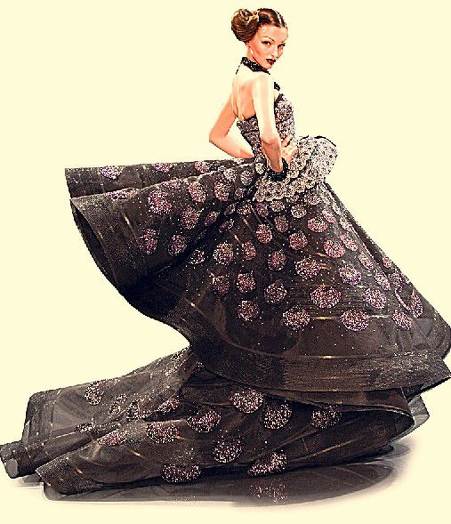 Galliano