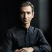 Mihhail Gerts