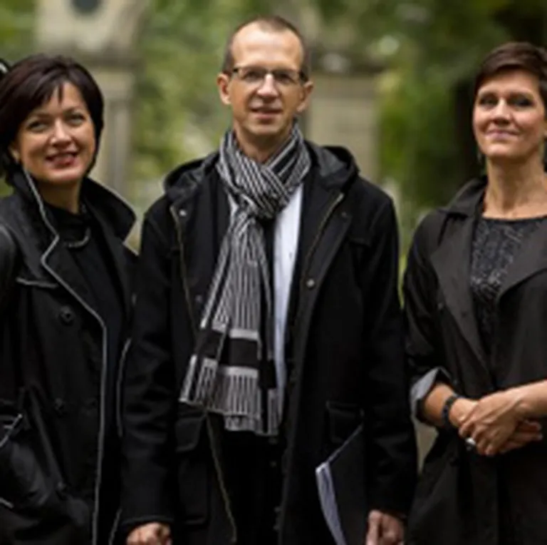 Raksta foto