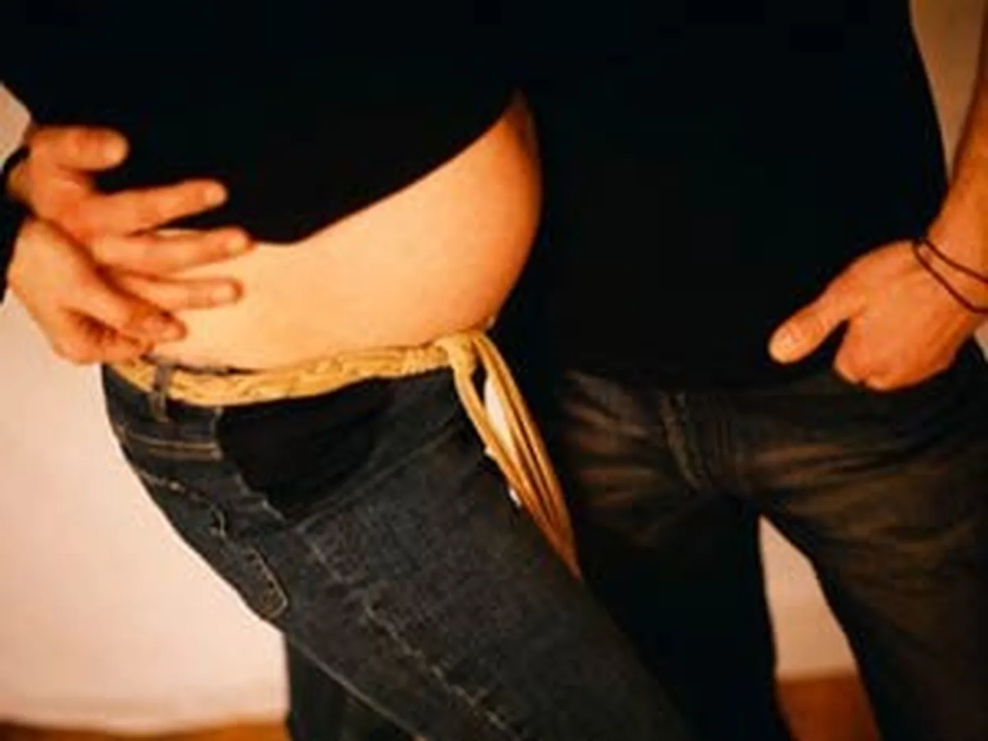 Raksta foto