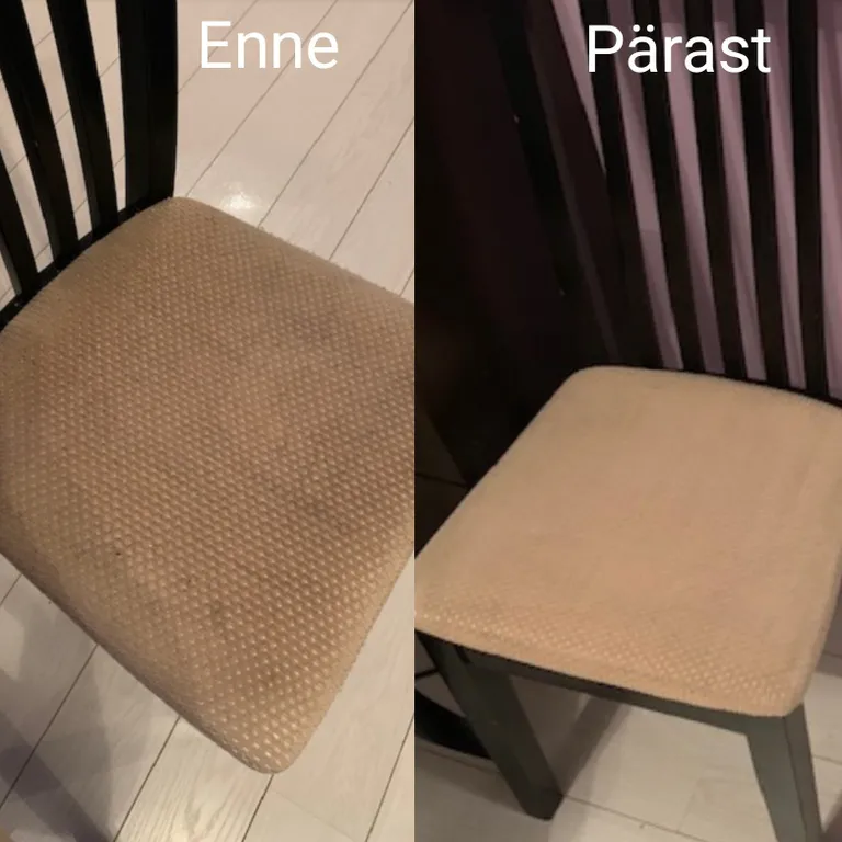 Artikli foto