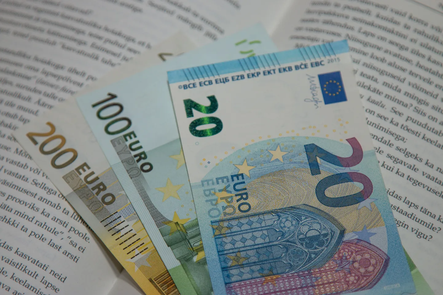 Eurod