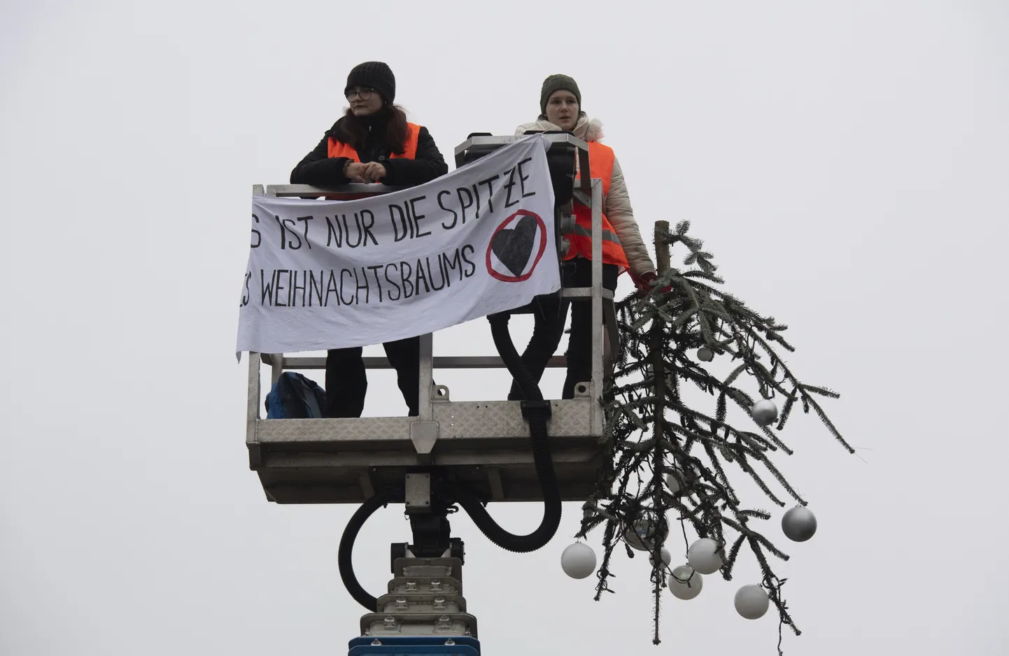 Raksta foto