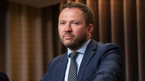 Foreign Ministry summons Russian Embassy representative