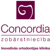 Raksts tapis sadarbībā ar Concordia