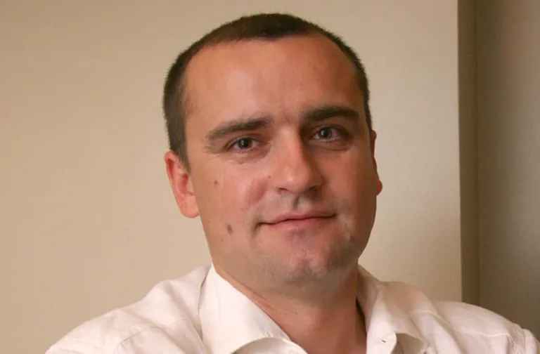 Raimonds Miglinieks