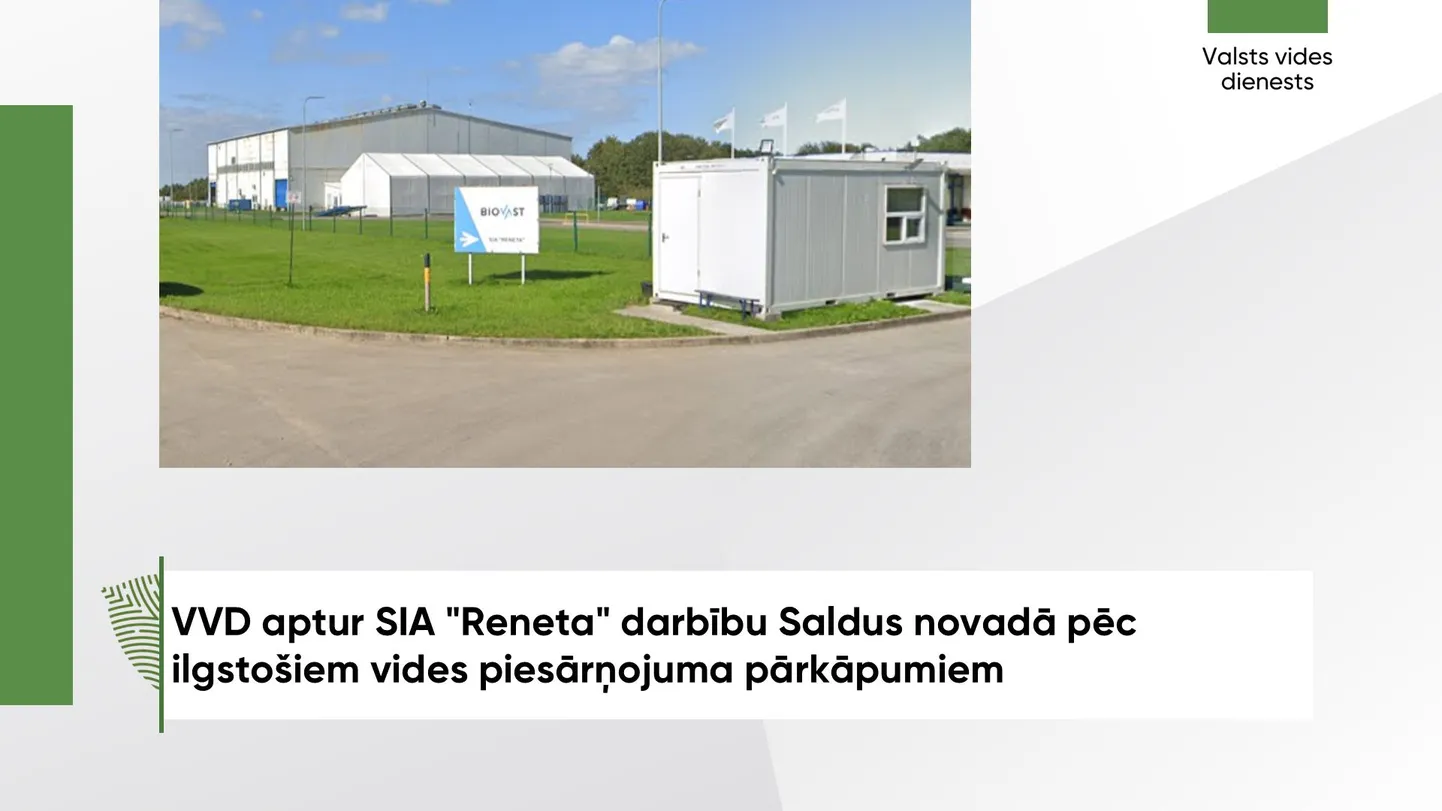 Raksta foto