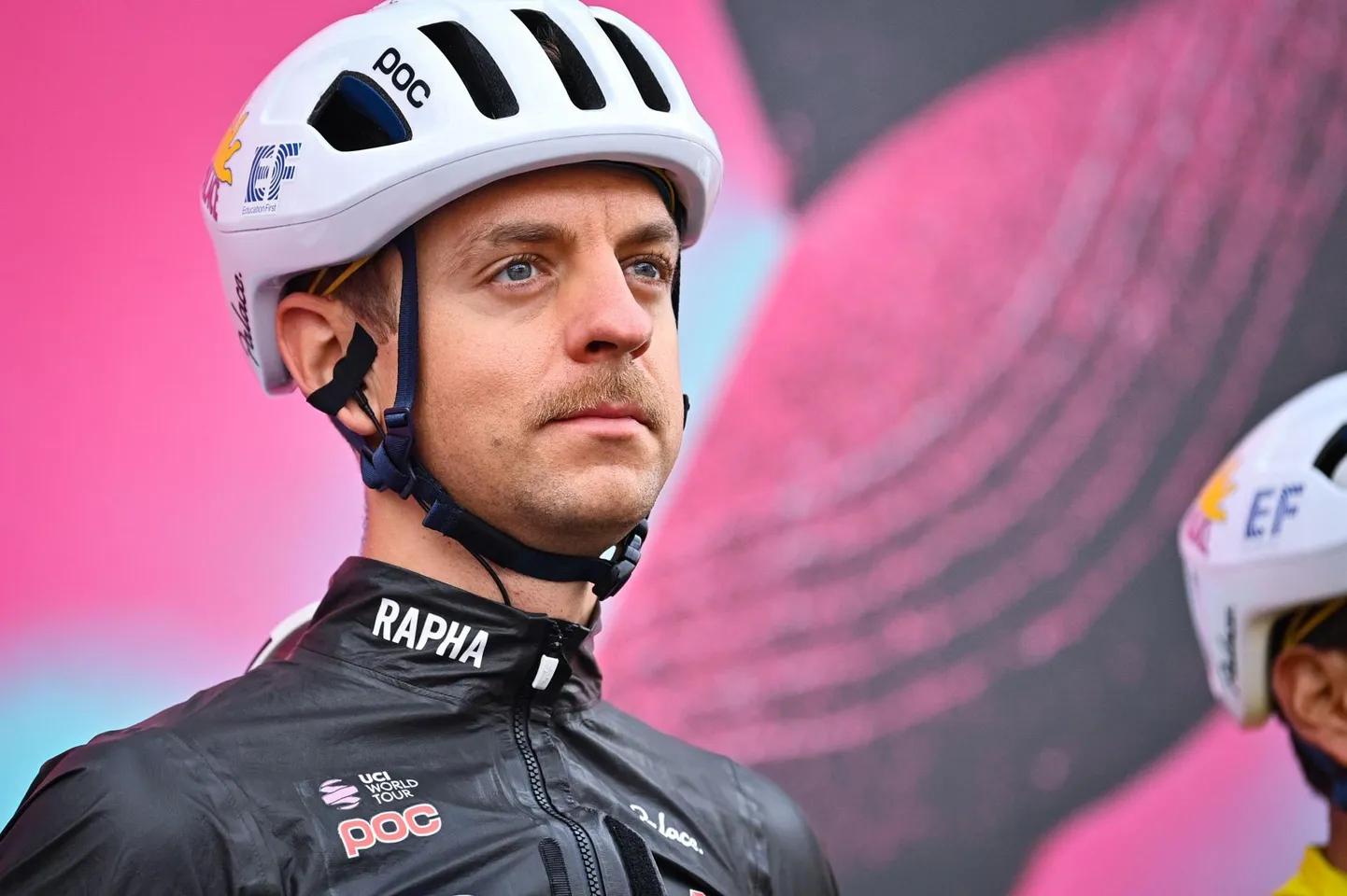Tanel Kangert.