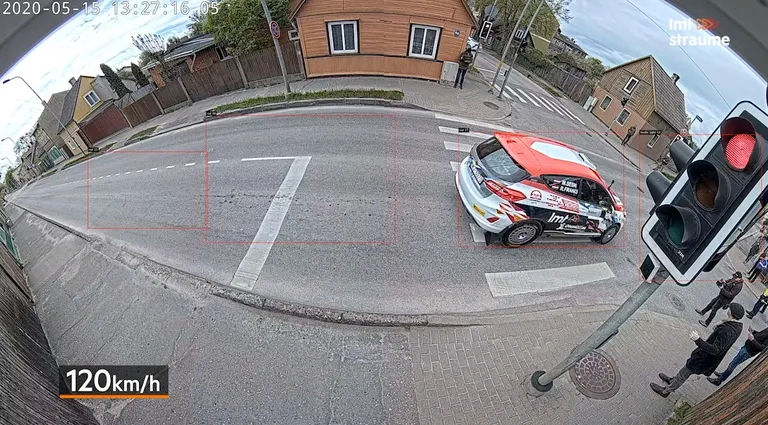 Raksta foto