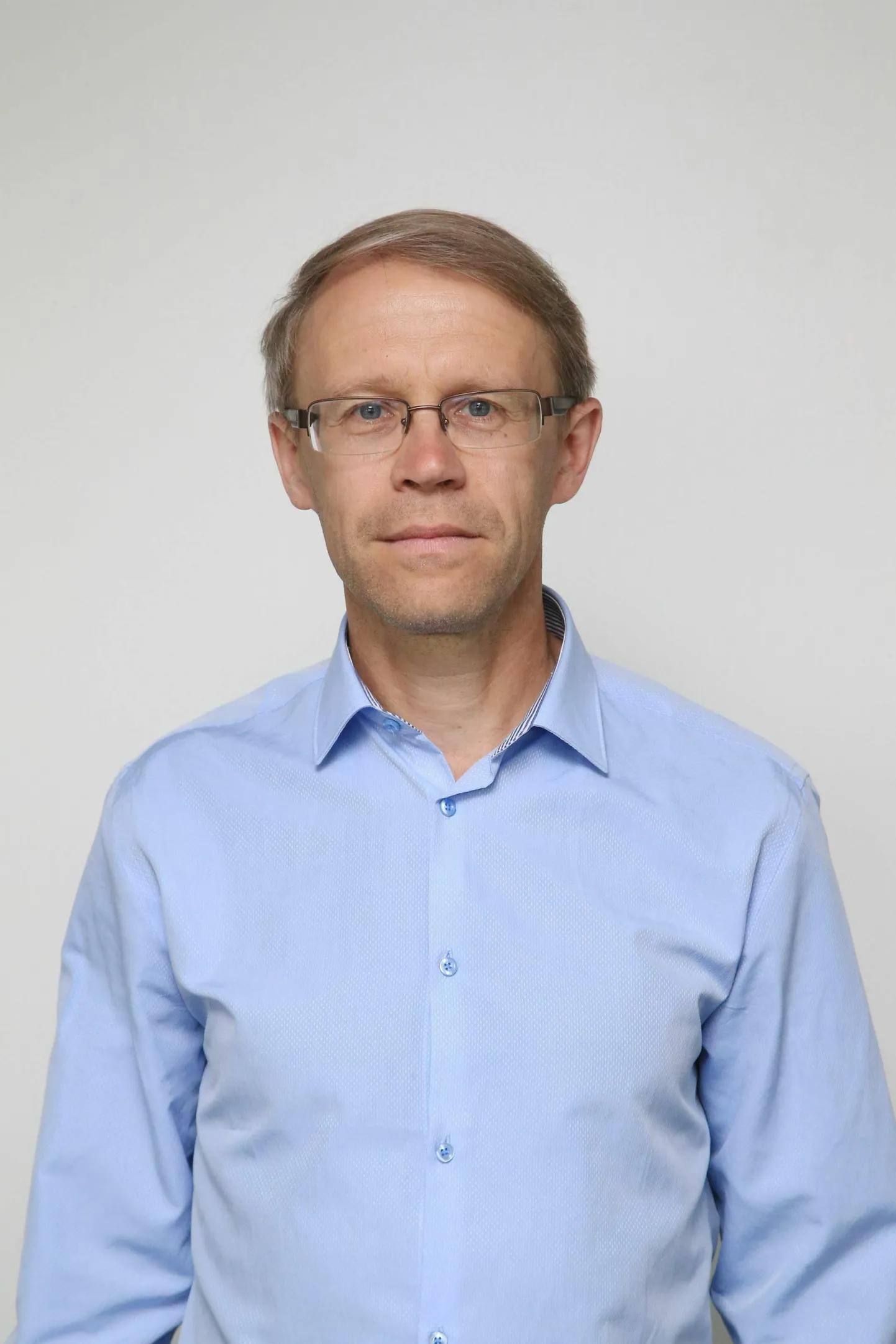 Priit Pullerits