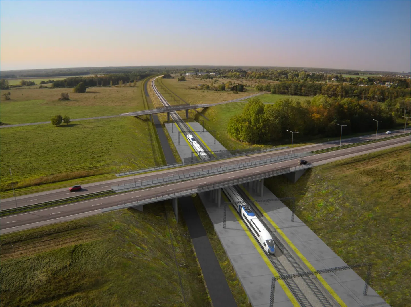 Viadukt